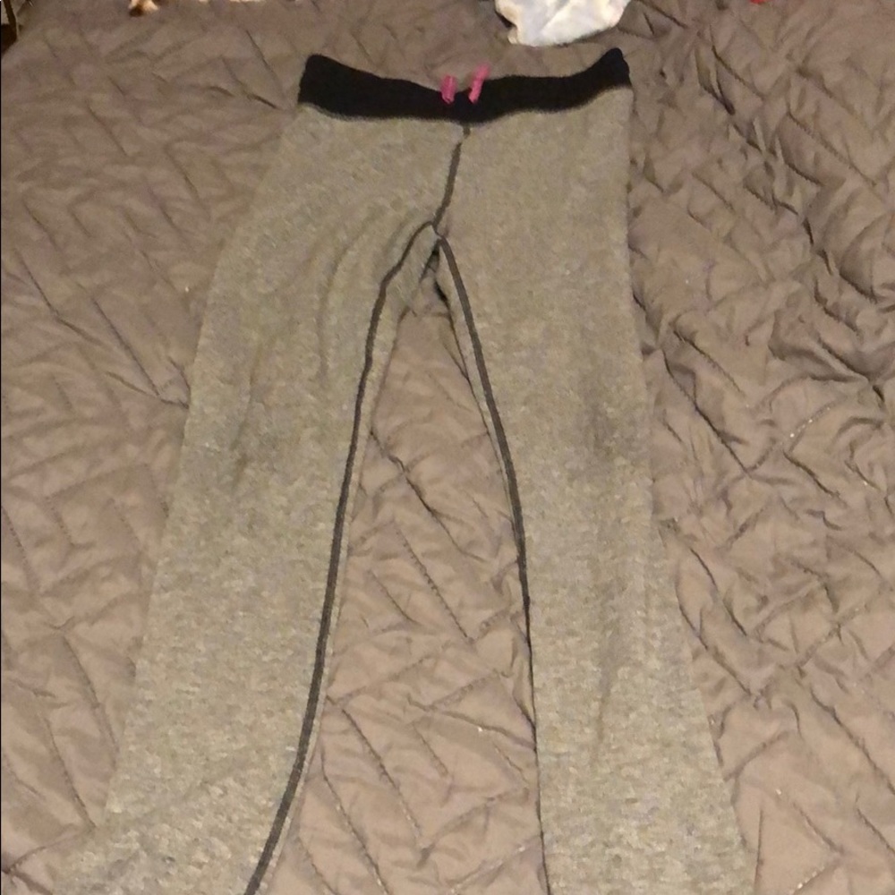 Ivivva (Children’s Lululemon) Pants